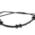 Brake Pad Wear Sensor - Jaguar