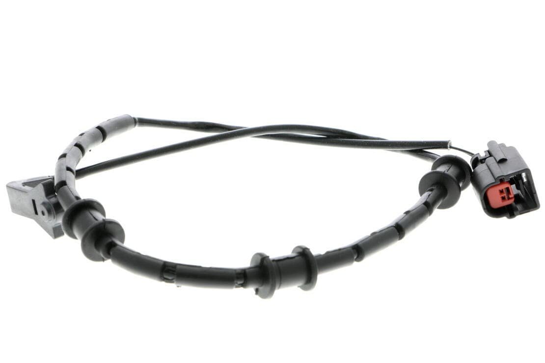 V41-72-0004_02.jpg Brake Pad Wear Sensor - Jaguar - Image 1