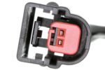 Brake Pad Wear Sensor - Jaguar - Image 2