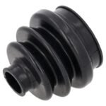Drive Shaft Bellow Kit - Porsche