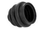 Drive Shaft Bellow Kit - Porsche - Image 3
