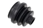 Drive Shaft Bellow Kit - Porsche - Image 4