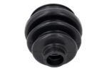 Drive Shaft Bellow Kit - Porsche - Image 6