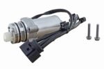 Haldex Pump - Porsche