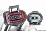 Haldex Pump - Porsche - Image 4