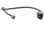 Brake Pad Wear Sensor - Porsche