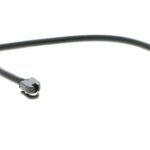 Brake Pad Wear Sensor - Porsche