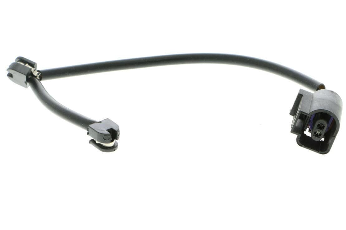 V45-72-0023_02.jpg Brake Pad Wear Sensor - Porsche - Image 1
