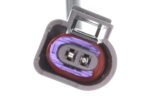 Brake Pad Wear Sensor - Porsche - Image 2
