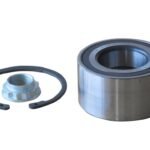 Wheel Bearing Kit - Land Rover