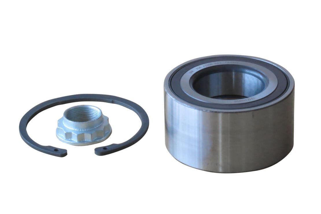 V48-0097_02.jpg Wheel Bearing Kit - Land Rover - Image 1