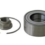 Wheel Bearing Kit - Land Rover