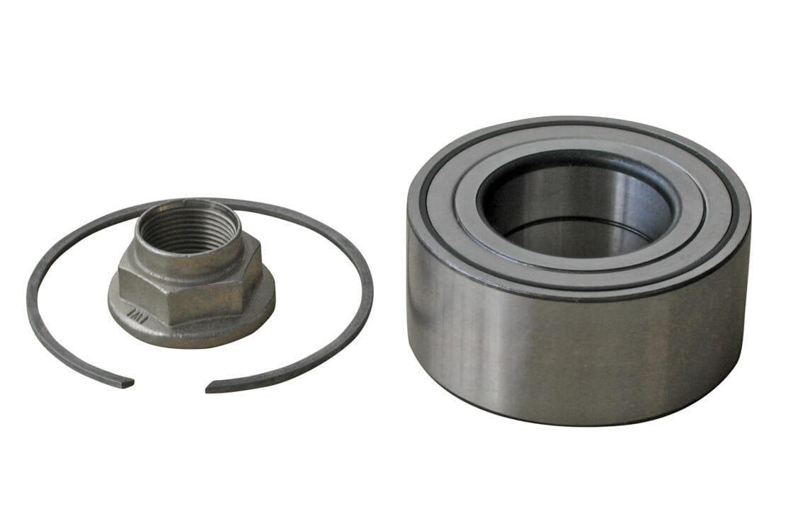 V48-0099_02.jpg Wheel Bearing Kit - Land Rover - Image 1
