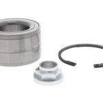 Wheel Bearing Kit - Land Rover