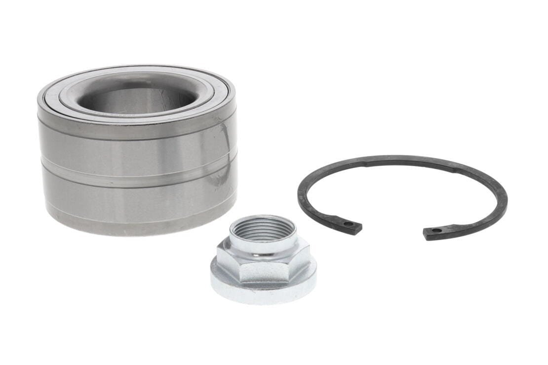 V48-0100_02.jpg Wheel Bearing Kit - Land Rover - Image 1
