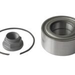 Wheel Bearing Kit - Land Rover