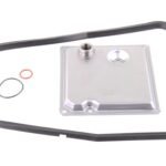 Automatic Transmission Filter & Gaskets - Land Rover