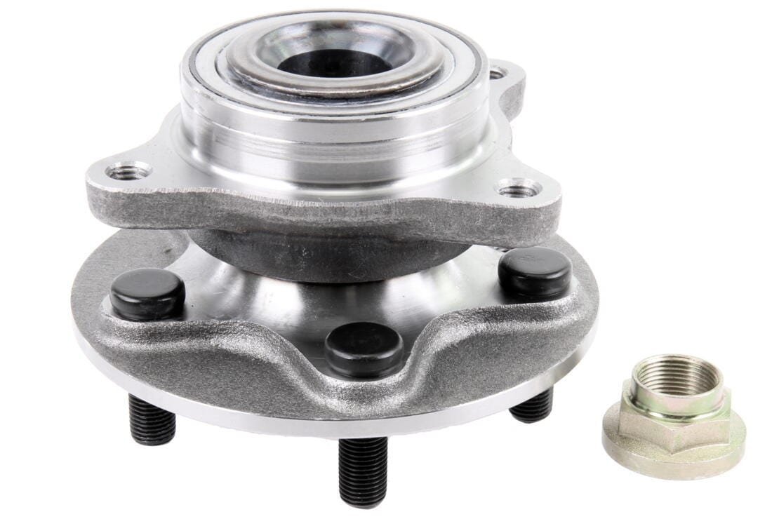 V48-0234_02.jpg Wheel Bearing Kit - Land Rover - Image 1