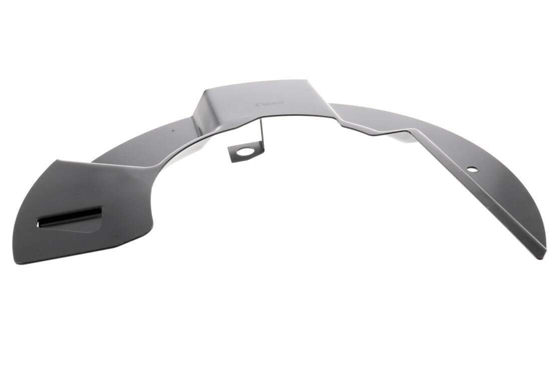 V48-0491_02.jpg Brake Disc Splash Panel - Land Rover - Image 1