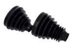 Drive Shaft Bellow Kit - Land Rover - Image 3