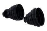 Drive Shaft Bellow Kit - Land Rover - Image 4