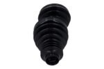 Drive Shaft Bellow Kit - Land Rover - Image 5