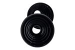 Drive Shaft Bellow Kit - Land Rover - Image 6