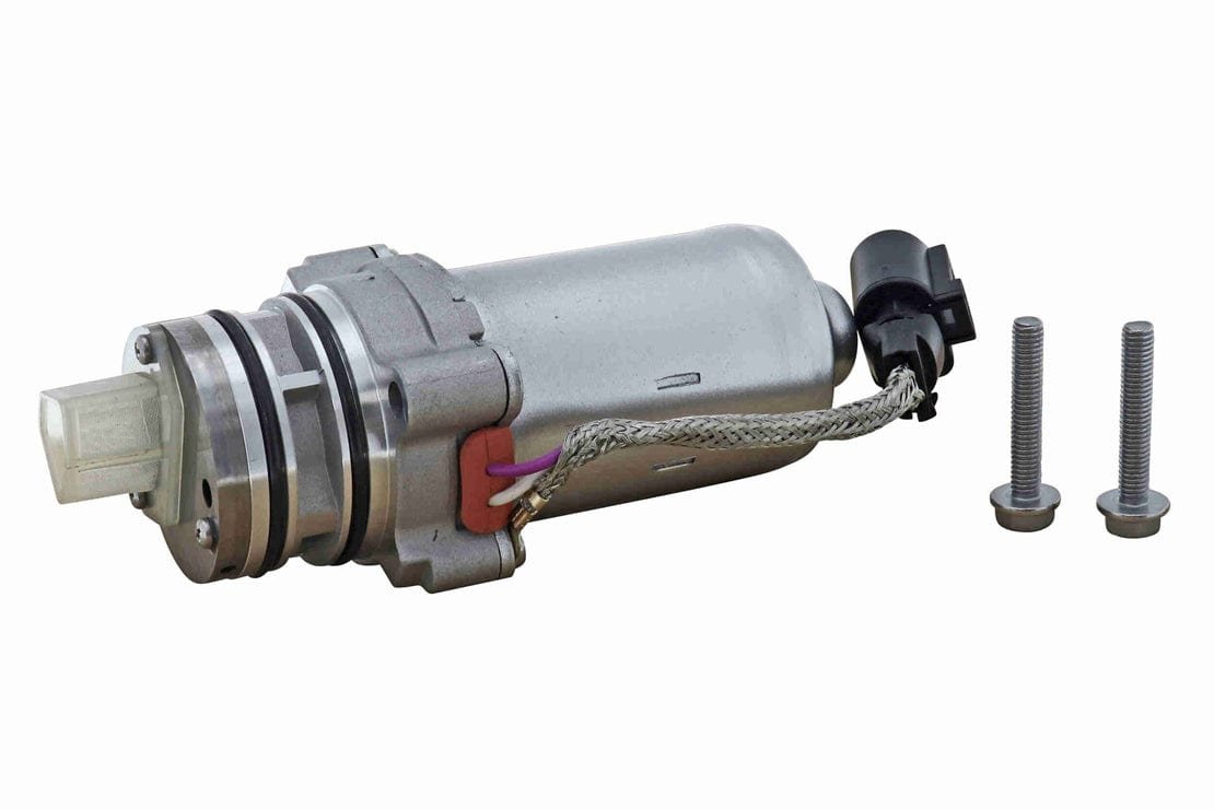 V48-0517_02.jpg Haldex Pump - Land Rover - Image 1