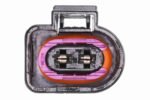 Haldex Pump - Land Rover - Image 2