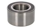 Wheel Bearing Kit - Land Rover - Image 5