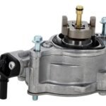 Braking System Vacuum Pump - Land Rover