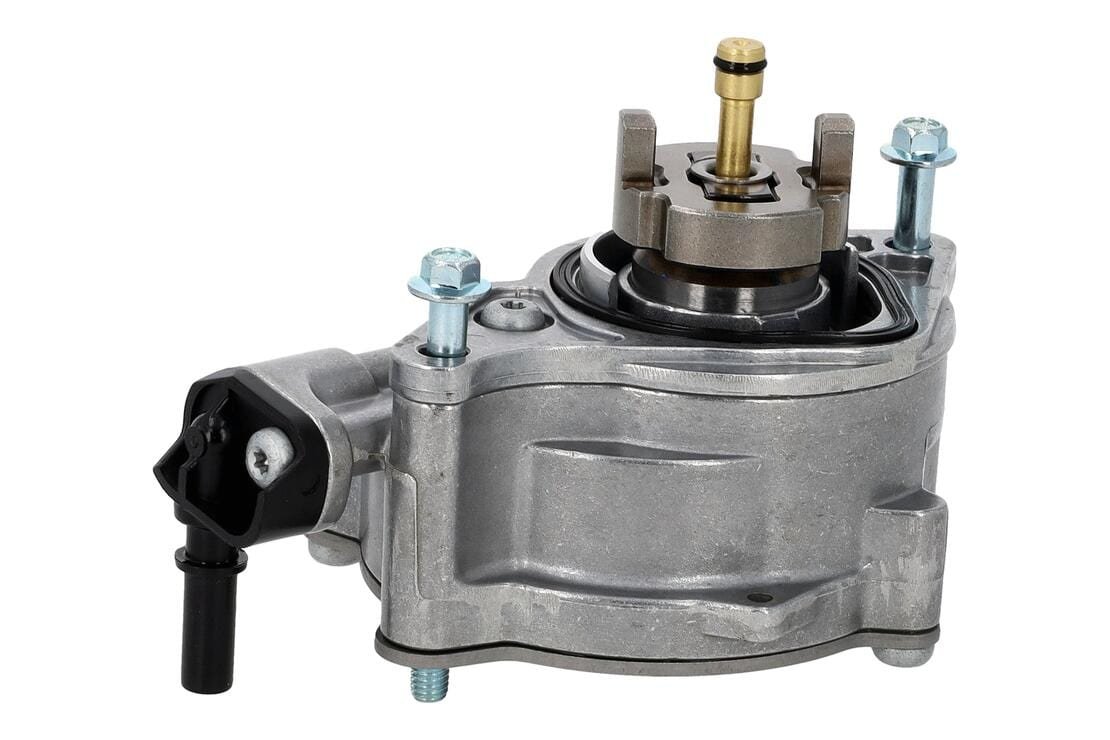 V48-0541_02.jpg Braking System Vacuum Pump - Land Rover - Image 1