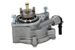 Braking System Vacuum Pump - Land Rover - Image 2