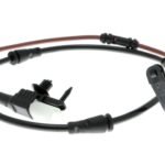 Brake Pad Wear Sensor - Land Rover