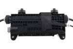 Caliper Holding Brake Servo Element - Land Rover - Image 3