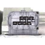 Transfer Case Actuator - Land Rover - Image 2