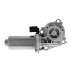 Transfer Case Actuator - Land Rover - Image 3