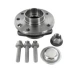 Wheel Bearing Kit - Saab