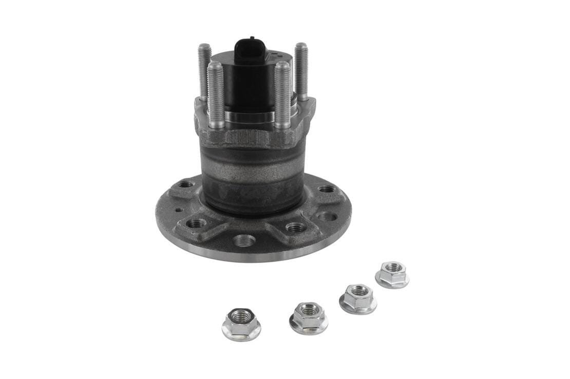 V50-0052_02.jpg Wheel Bearing Kit - Saab - Image 1