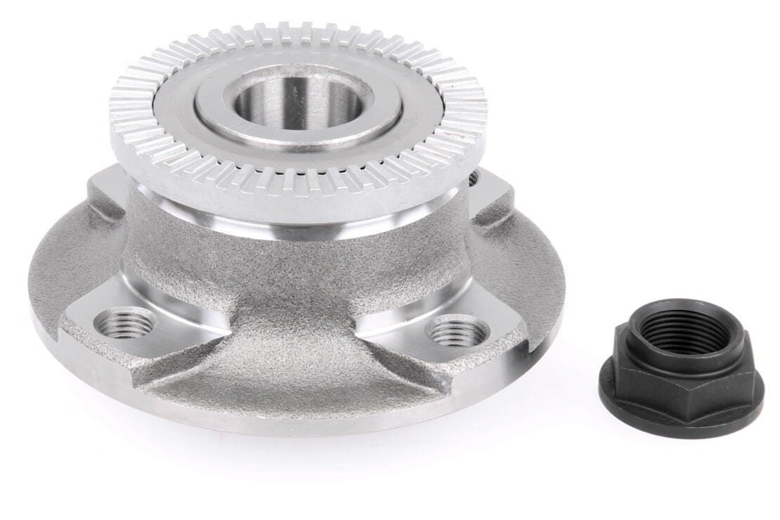 V50-0100_02.jpg Wheel Bearing Kit - Saab - Image 1