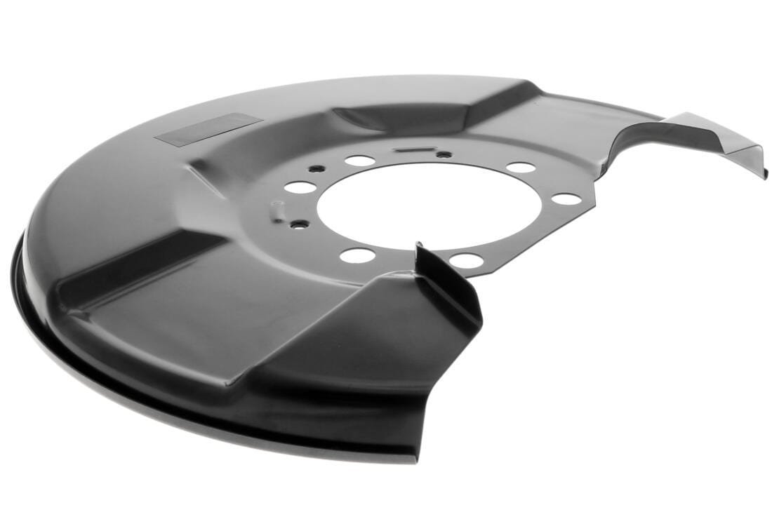 V50-1013_02.jpg Brake Disc Splash Panel - Saab - Image 1