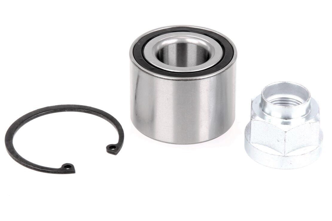 V51-0114_02.jpg Wheel Bearing Kit - Chevrolet - Image 1