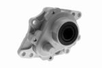 Transfer Case Flange - Chevrolet