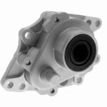 Transfer Case Flange - Chevrolet