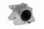 Transfer Case Flange - Chevrolet - Image 2