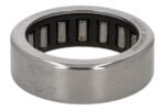 Wheel Bearing - Buick
