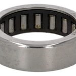 Wheel Bearing - Buick