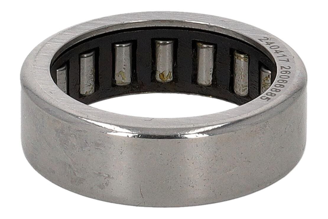 V51-0580_02.jpg Wheel Bearing - Buick - Image 1