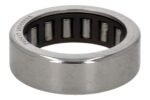 Wheel Bearing - Buick - Image 2