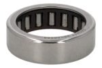 Wheel Bearing - Buick - Image 3